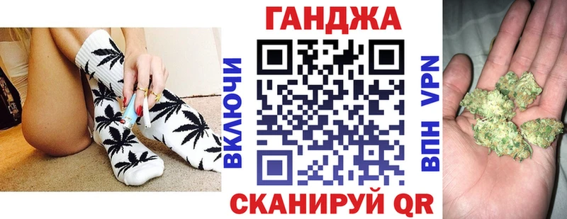 Где можно купить наркотики Мегион Конопля  АМФЕТАМИН  НБОМе  Alpha PVP  ГАШ 