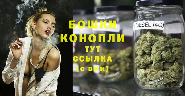 первитин Белокуриха